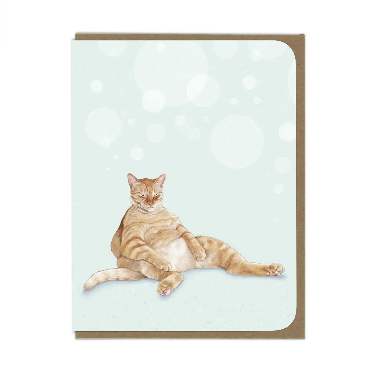 Greeting Cards