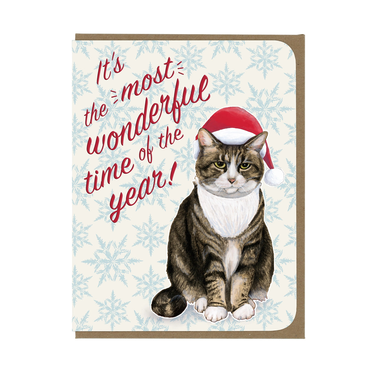 Greeting Cards