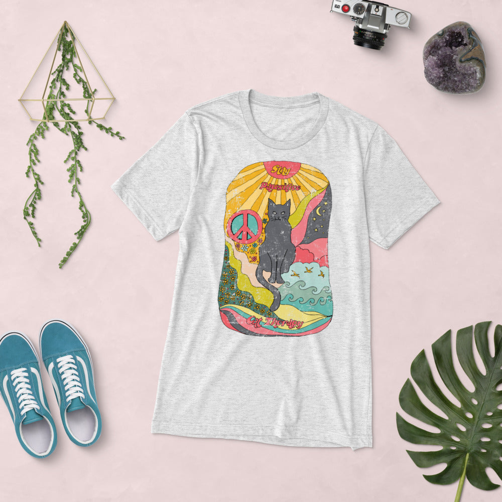 mockup-d07ce1f3.jpg?v=1627072413